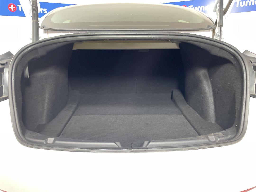 Photo '14' of Tesla Model 3