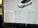Thumbnail '21' of Tesla Model 3