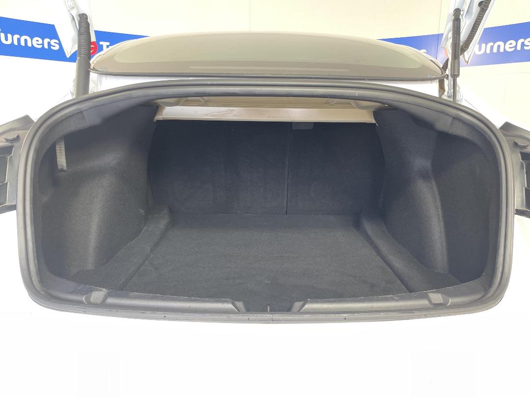 Photo '14' of Tesla Model 3