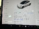 Thumbnail '21' of Tesla Model 3