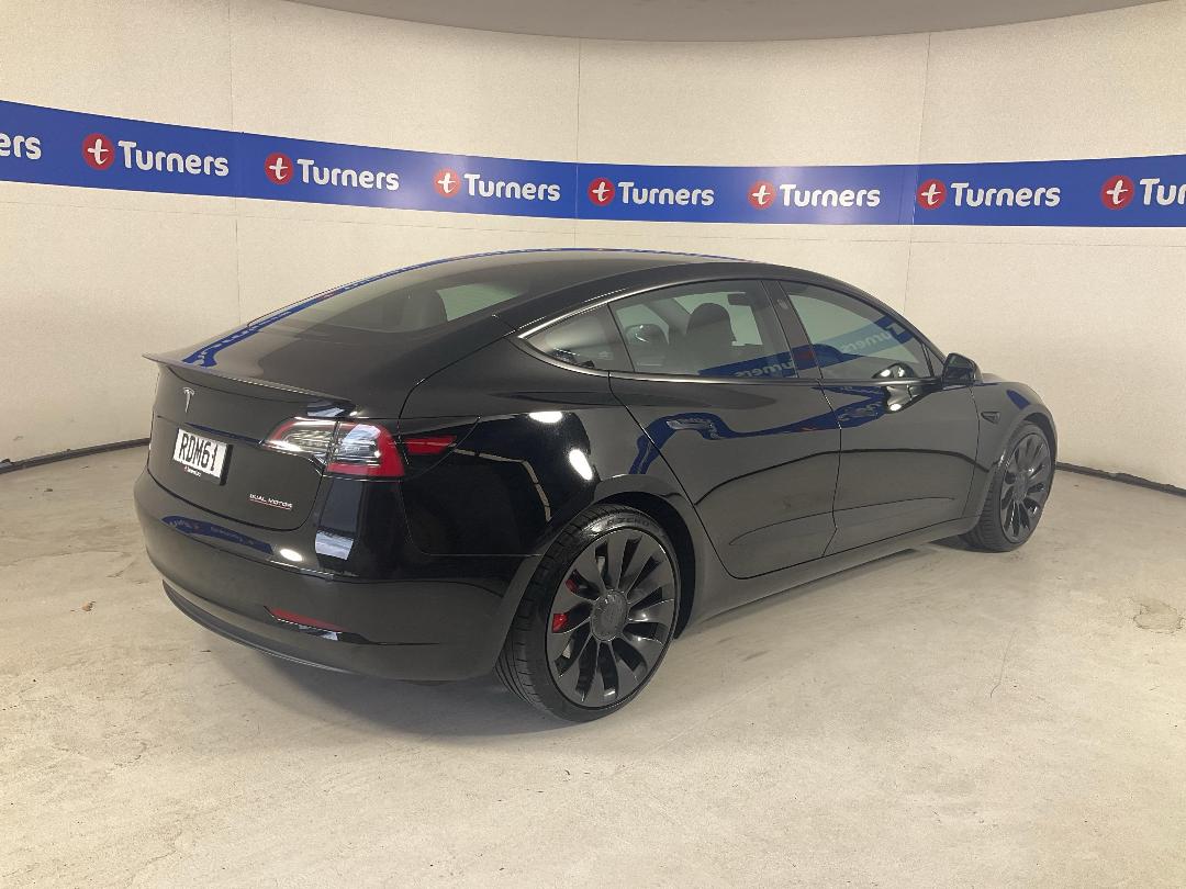 Photo '7' of Tesla Model 3 Photo '7' of Tesla Model 3