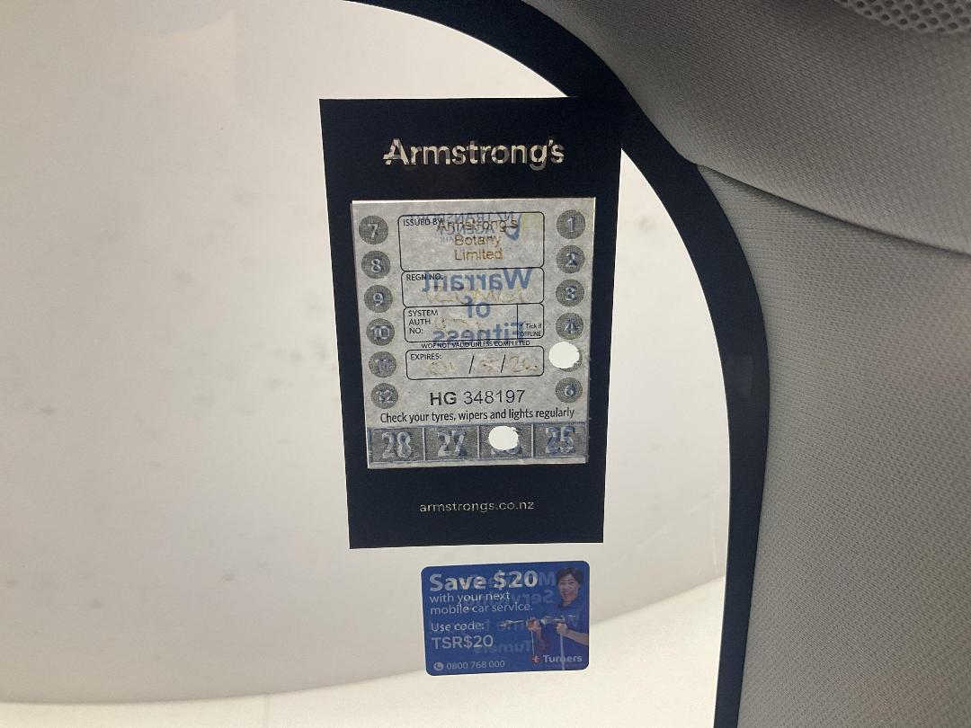 Photo '23' of Tesla Model 3 Photo '23' of Tesla Model 3