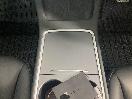 Thumbnail '18' of Tesla Model 3
