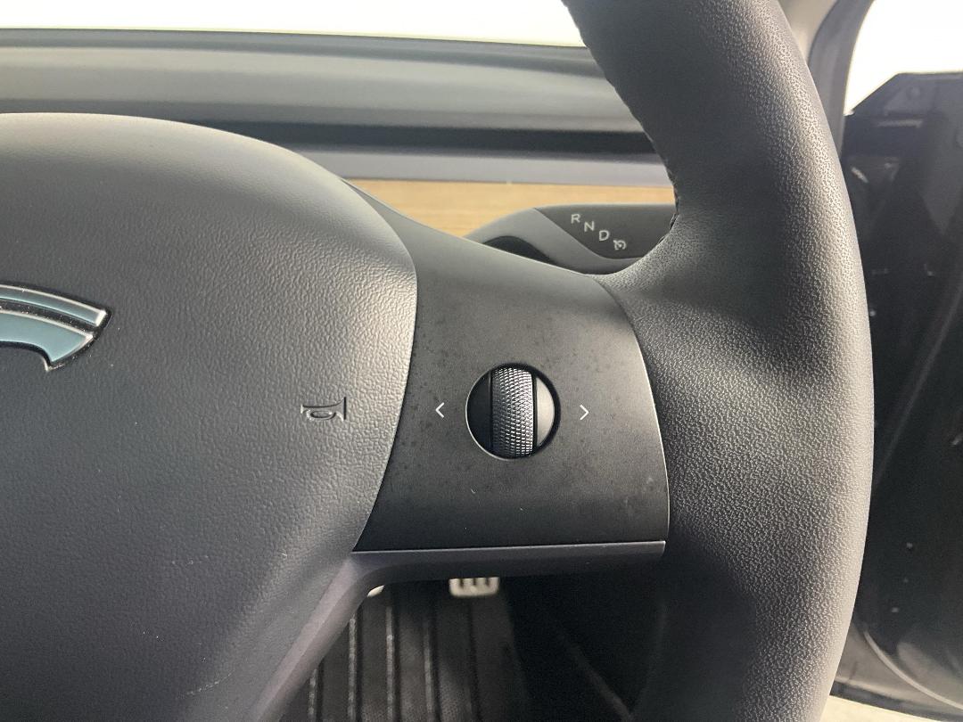 Photo '26' of Tesla Model 3 Photo '26' of Tesla Model 3