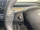 Thumbnail '25' of Tesla Model 3