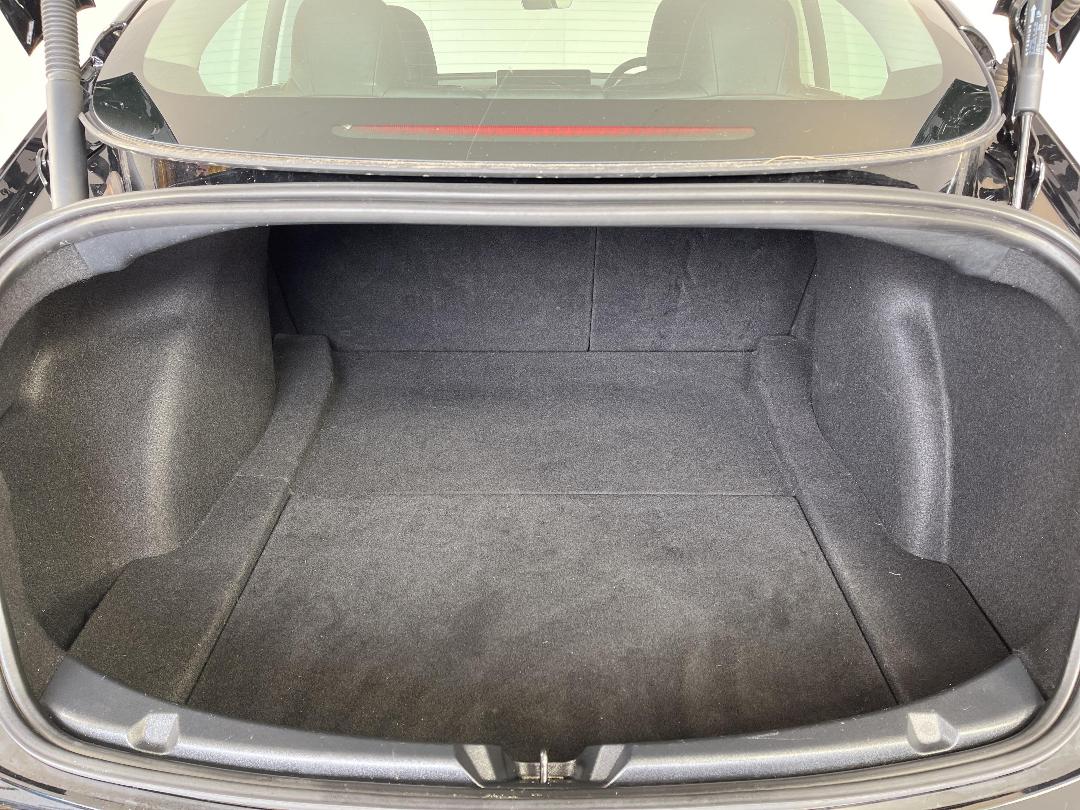 Photo '14' of Tesla Model 3