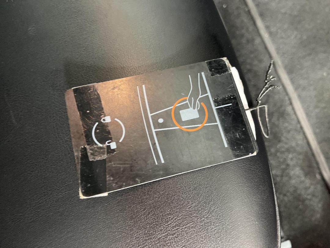 Photo '22' of Tesla Model 3