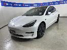 Thumbnail '4' of Tesla Model 3