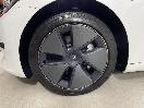 Thumbnail '10' of Tesla Model 3