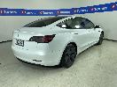 Thumbnail '7' of Tesla Model 3