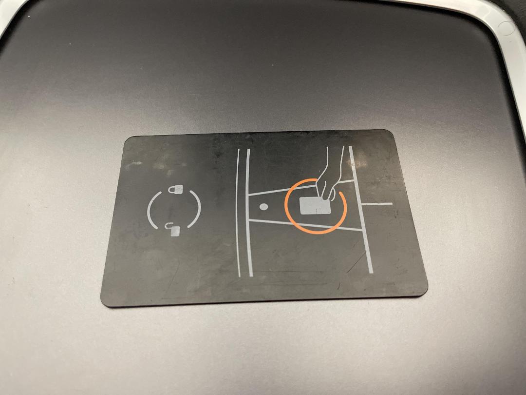 Photo '22' of Tesla Model 3