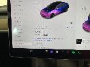 Thumbnail '21' of Tesla Model 3