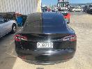 Thumbnail '4' of Tesla Model 3 Standard Range Plus