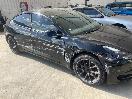 Thumbnail '6' of Tesla Model 3 Standard Range Plus