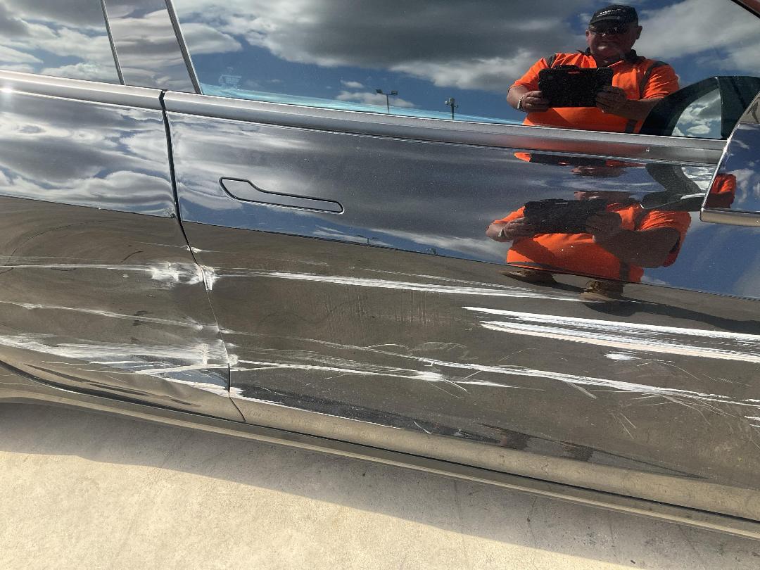 Photo '15' of Tesla Model 3 Standard Range Plus