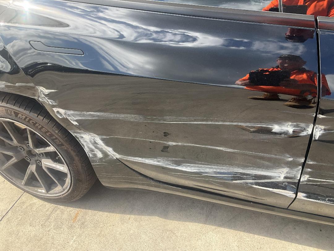 Photo '14' of Tesla Model 3 Standard Range Plus