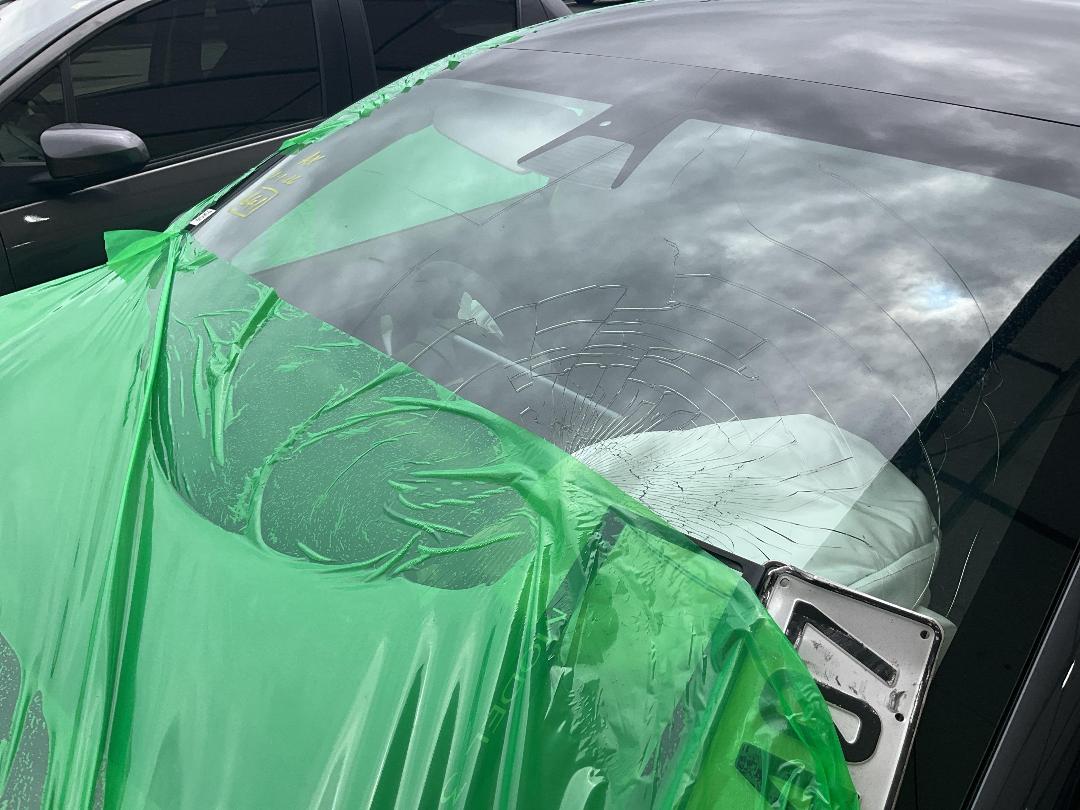 Photo '8' of Tesla Model 3 Standard Range Plus