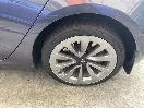 Thumbnail '10' of Tesla Model 3 Standard Range Plus