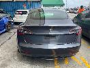 Thumbnail '12' of Tesla Model 3 Standard Range Plus
