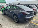 Thumbnail '11' of Tesla Model 3 Standard Range Plus