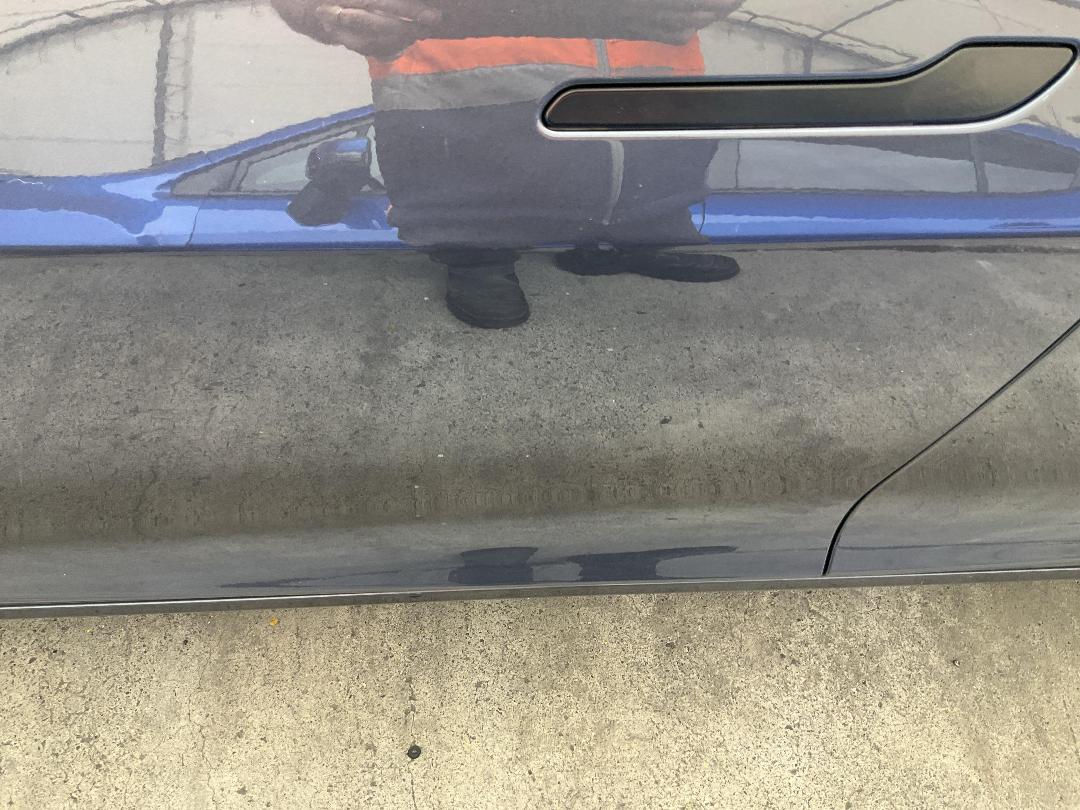 Photo '9' of Tesla Model 3 Standard Range Plus