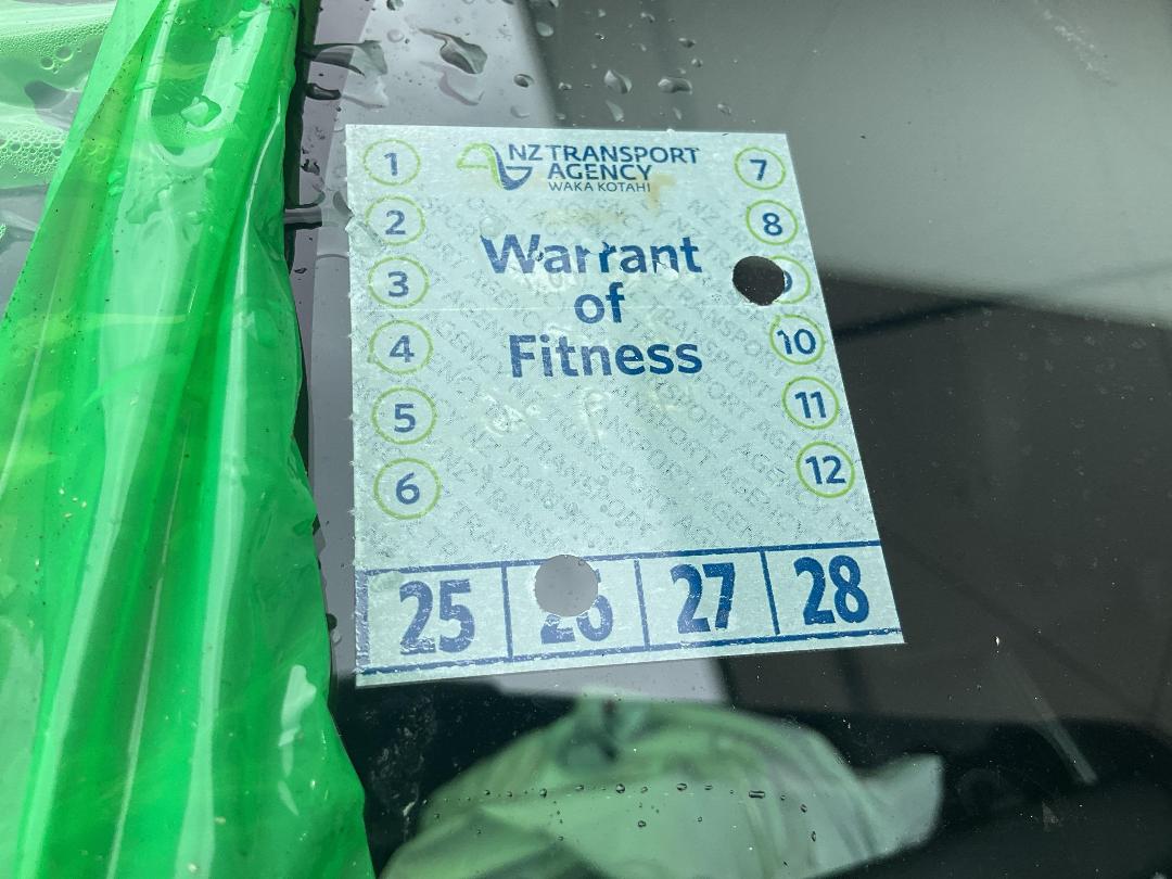 Photo '15' of Tesla Model 3 Standard Range Plus