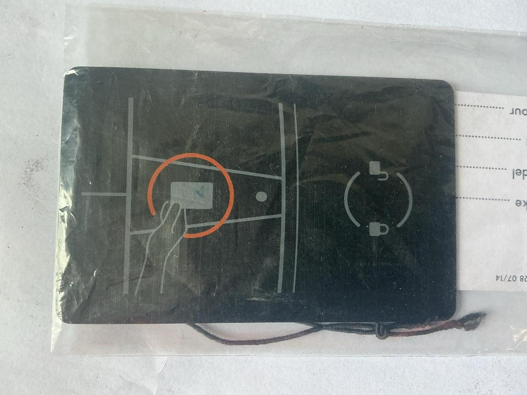 Photo '22' of Tesla Model 3 Standard Range Plus