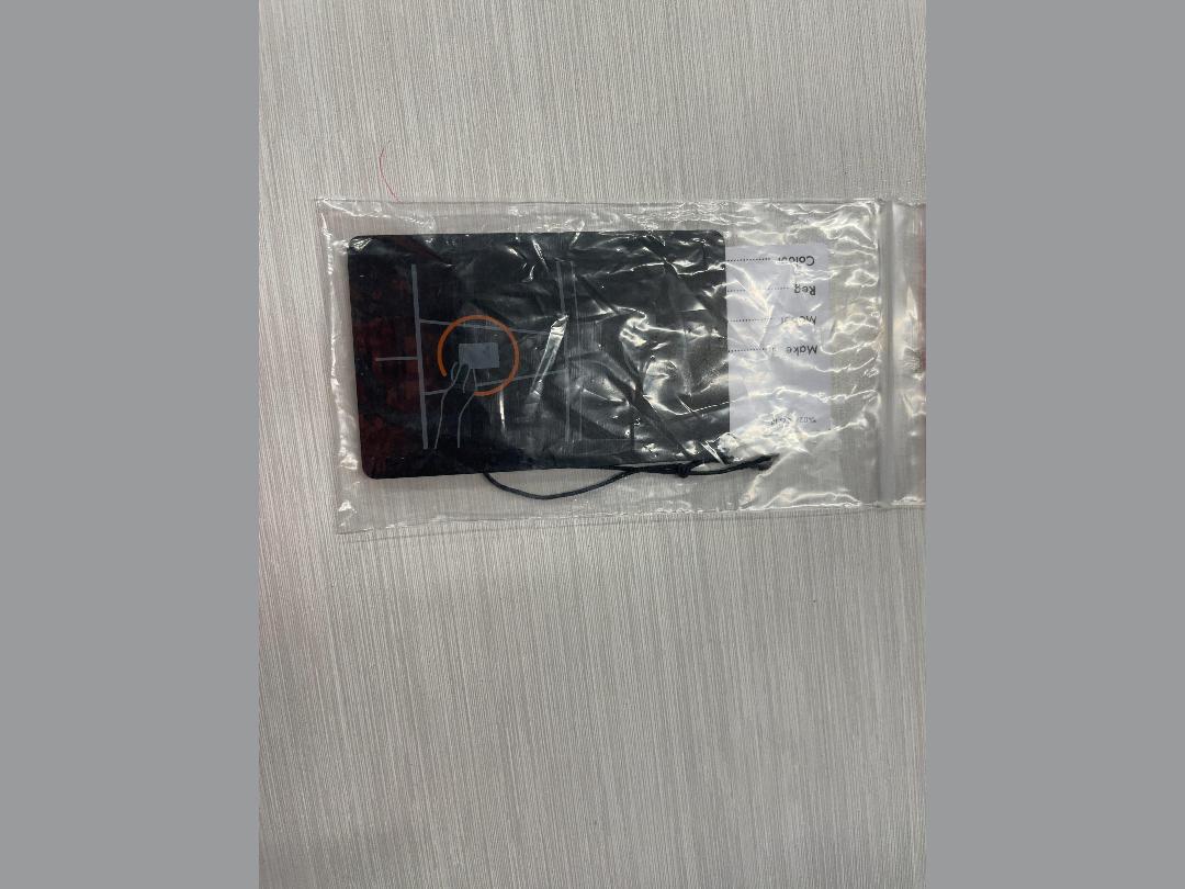 Photo '23' of Tesla Model 3 Standard Range Plus