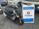 Thumbnail '1' of TNT Motor Roma 2T Thumbnail '1' of TNT Motor Roma 2T