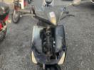 Thumbnail '2' of TNT Motor Roma 2T Thumbnail '2' of TNT Motor Roma 2T