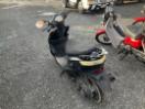 Thumbnail '6' of TNT Motor Roma 2T Thumbnail '6' of TNT Motor Roma 2T