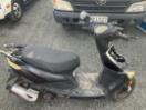 Thumbnail '3' of TNT Motor Roma 2T Thumbnail '3' of TNT Motor Roma 2T