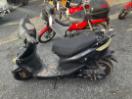 Thumbnail '7' of TNT Motor Roma 2T Thumbnail '7' of TNT Motor Roma 2T