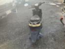 Thumbnail '5' of TNT Motor Roma 2T Thumbnail '5' of TNT Motor Roma 2T