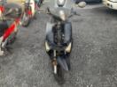 Thumbnail '9' of TNT Motor Roma 2T Thumbnail '9' of TNT Motor Roma 2T