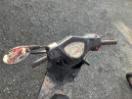 Thumbnail '11' of TNT Motor Roma 2T Thumbnail '11' of TNT Motor Roma 2T