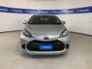 Thumbnail '2' of Toyota Aqua