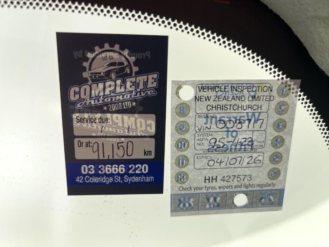 Photo '29' of Toyota Aqua Photo '29' of Toyota Aqua