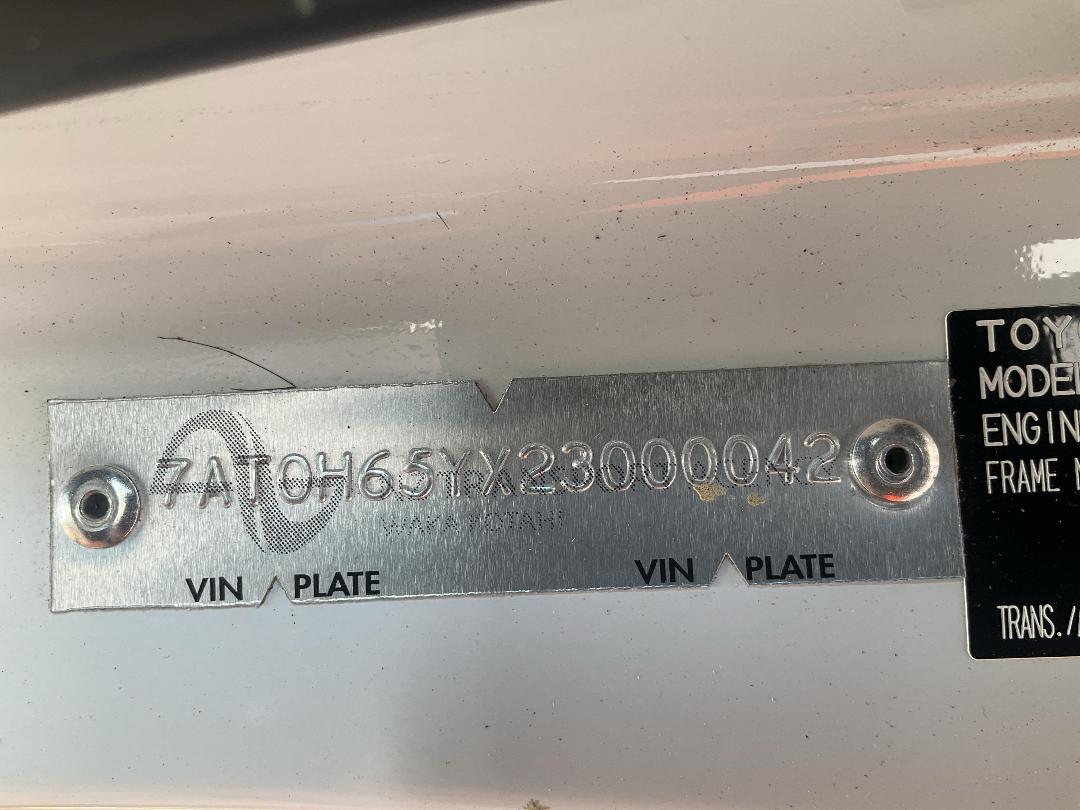 Photo '11' of Toyota Aqua Photo '11' of Toyota Aqua