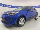 Thumbnail '4' of Toyota C-HR