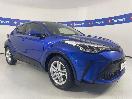 Thumbnail '1' of Toyota C-HR