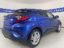 Thumbnail '7' of Toyota C-HR