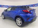 Thumbnail '5' of Toyota C-HR