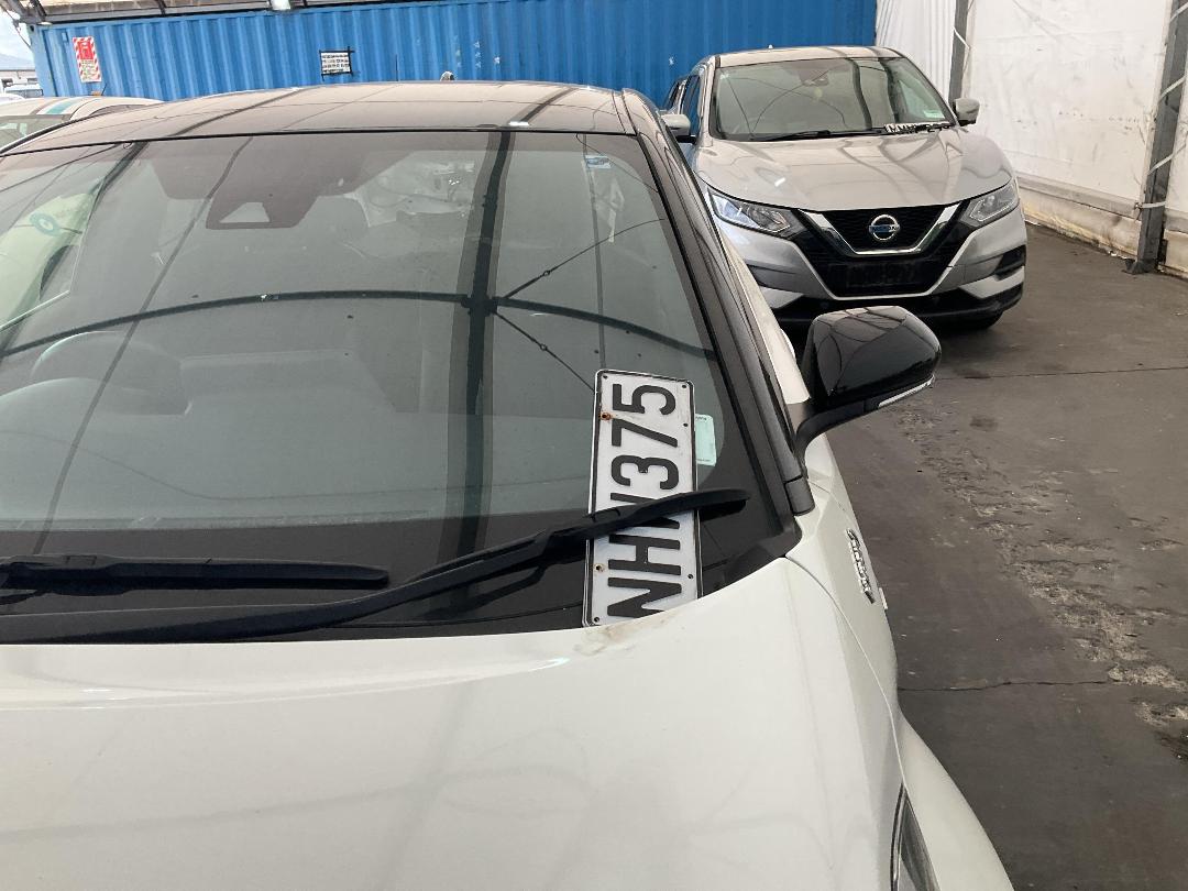 Photo '14' of Toyota C-HR GR Sport