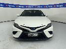 Thumbnail '2' of Toyota Camry
