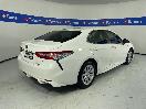 Thumbnail '7' of Toyota Camry