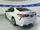 Thumbnail '5' of Toyota Camry