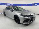 Thumbnail '1' of Toyota Camry