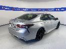Thumbnail '7' of Toyota Camry