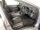 Thumbnail '16' of Toyota Camry
